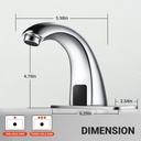 automatic-sensor-touchless-bathroom-sink-5.jpg