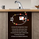automatic-sensor-touchless-bathroom-sink-6.jpg