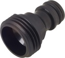 melnor-65020-amz-metal-nozzle-with-quick-5.jpg