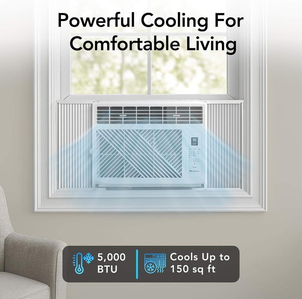 comfort-zone-window-mounted-room-air-con-2.jpg