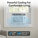 comfort-zone-window-mounted-room-air-con-2.jpg
