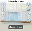 comfort-zone-window-mounted-room-air-con-4.jpg
