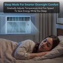 comfort-zone-window-mounted-room-air-con-6.jpg