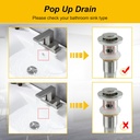bathroom-sink-drain-stopper-with-overflo-3.jpg