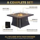42-outdoor-fire-pit-table-for-patio-squa-3.jpg