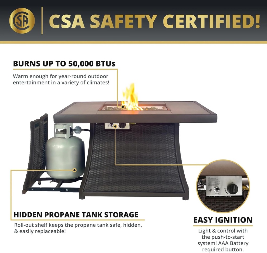 42-outdoor-fire-pit-table-for-patio-squa-6.jpg