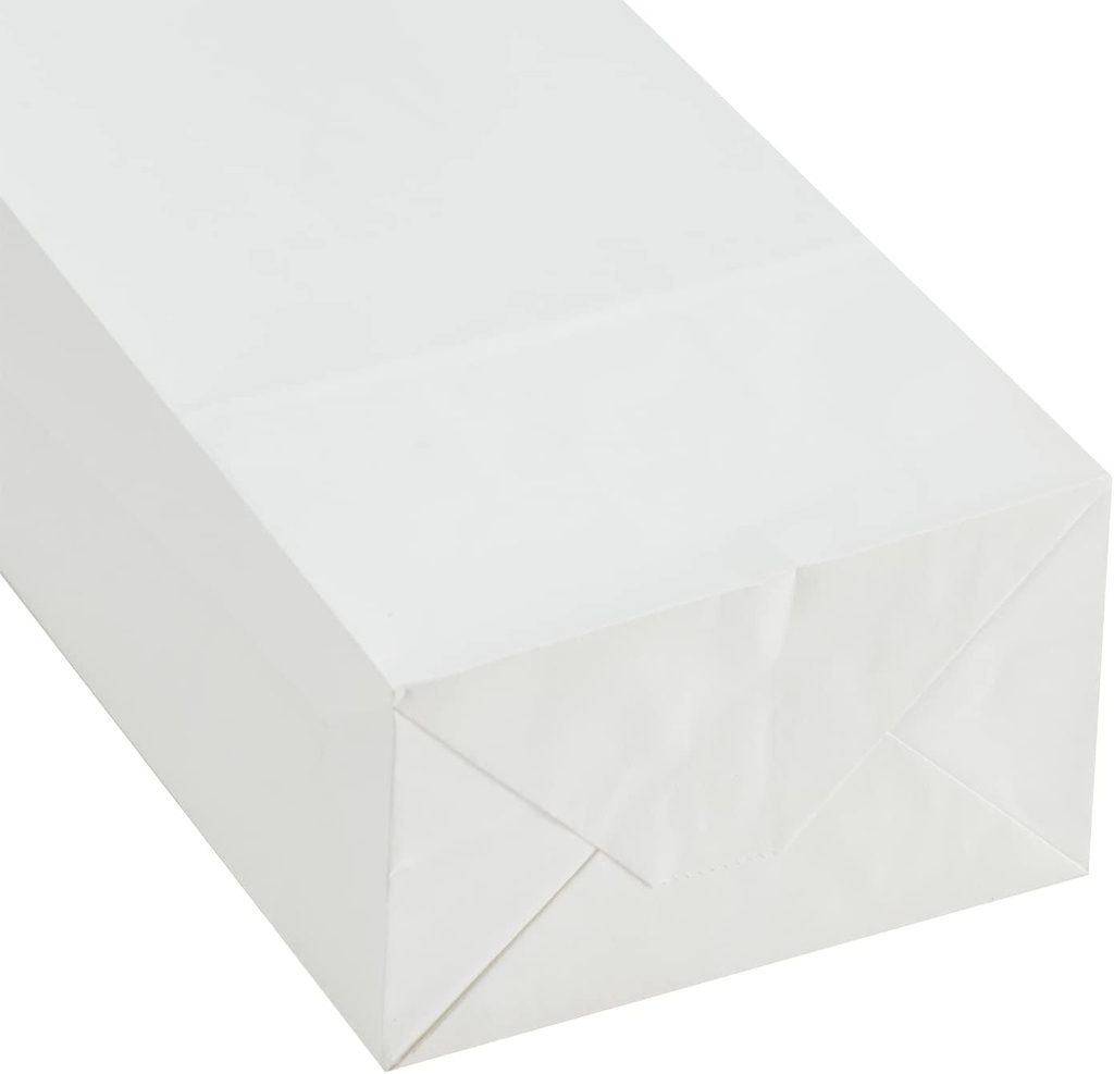 40-count-white-grocery-lunch-bag-kraft-p-4.jpg