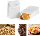 40-count-white-grocery-lunch-bag-kraft-p-5.jpg