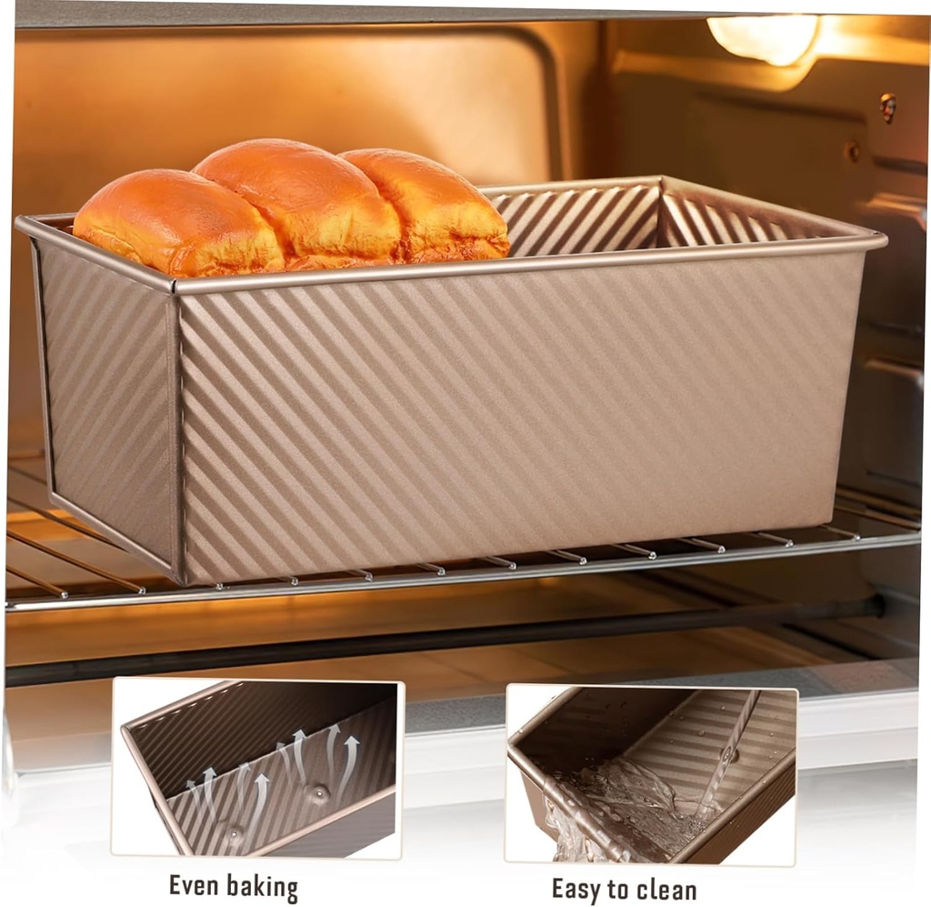 alipis-metal-bread-box-storage-container-3.jpg
