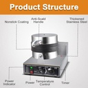 household-electric-hamburger-waffle-make-6.jpg