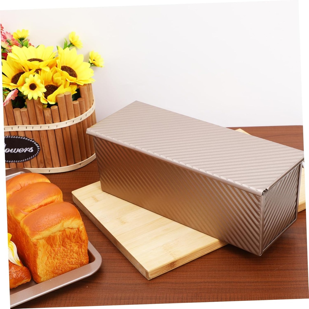alipis-metal-bread-box-storage-container-4.jpg