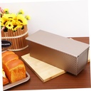 alipis-metal-bread-box-storage-container-4.jpg