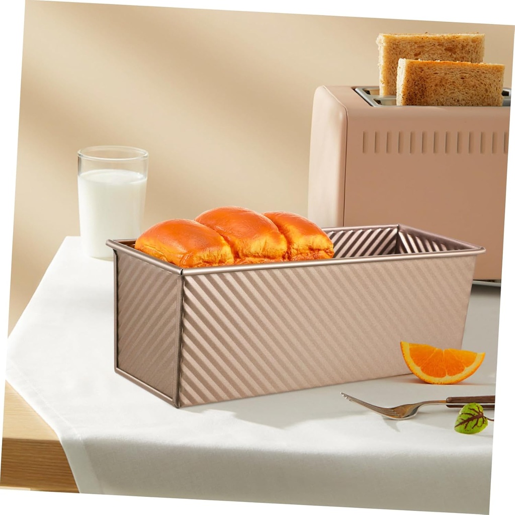 alipis-metal-bread-box-storage-container-5.jpg