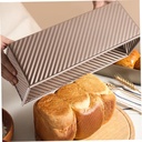 alipis-metal-bread-box-storage-container-6.jpg