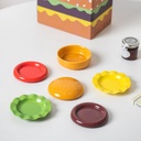 mini-ceramic-sauce-plates-sets-6-pieces--4.jpg