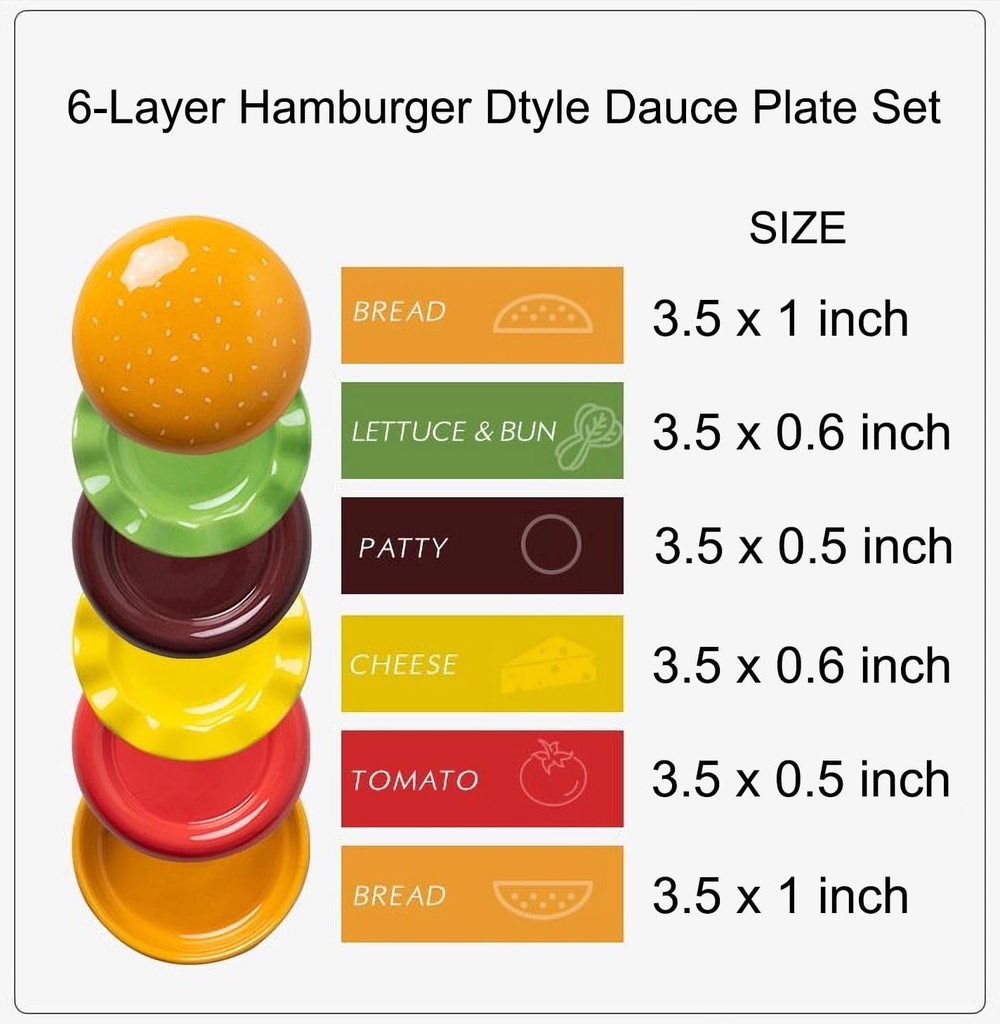 mini-ceramic-sauce-plates-sets-6-pieces--5.jpg
