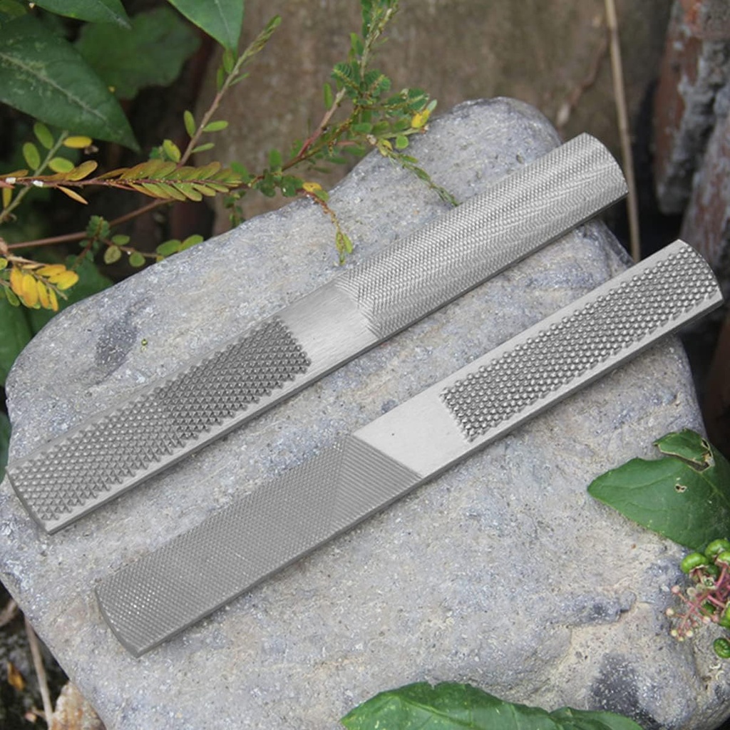 4-way-wood-rasp-file-2pcs-steel-hand-fil-2.jpg