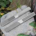 4-way-wood-rasp-file-2pcs-steel-hand-fil-2.jpg
