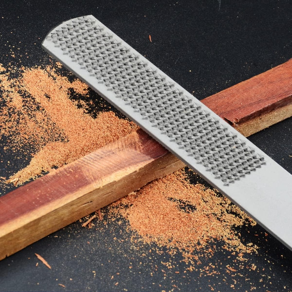 4-way-wood-rasp-file-2pcs-steel-hand-fil-3.jpg