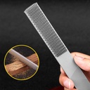 4-way-wood-rasp-file-2pcs-steel-hand-fil-4.jpg