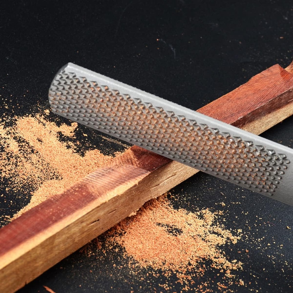 4-way-wood-rasp-file-2pcs-steel-hand-fil-6.jpg
