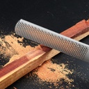 4-way-wood-rasp-file-2pcs-steel-hand-fil-6.jpg