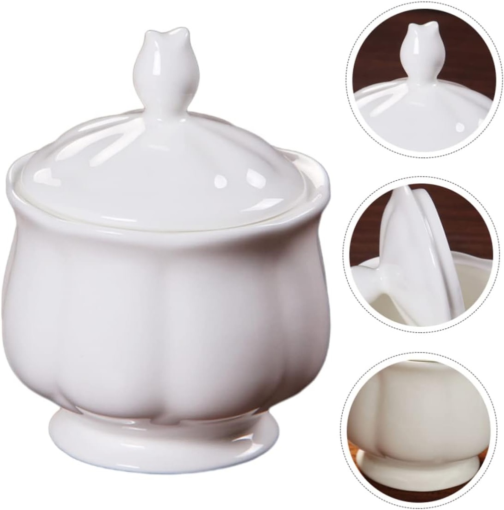 aboofan-pure-white-bone-ceramic-sugar-bo-5.jpg