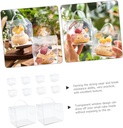 zerodeko-10pcs-transparent-cake-boxes-wi-2.jpg
