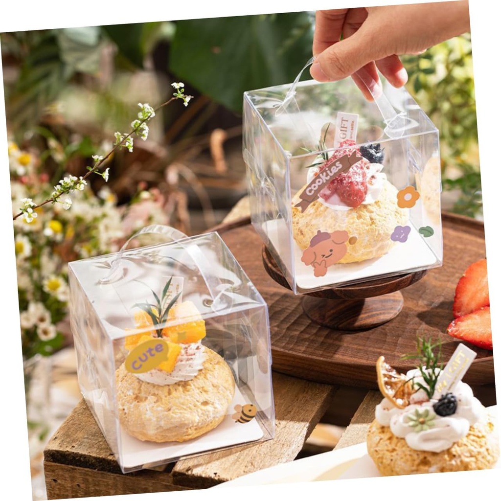 zerodeko-10pcs-transparent-cake-boxes-wi-3.jpg