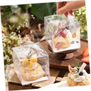 zerodeko-10pcs-transparent-cake-boxes-wi-3.jpg