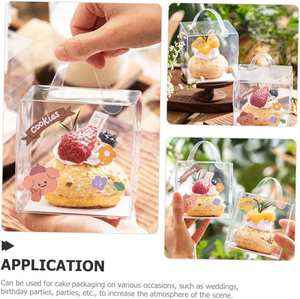 zerodeko-10pcs-transparent-cake-boxes-wi-4.jpg