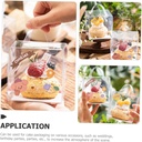 zerodeko-10pcs-transparent-cake-boxes-wi-4.jpg