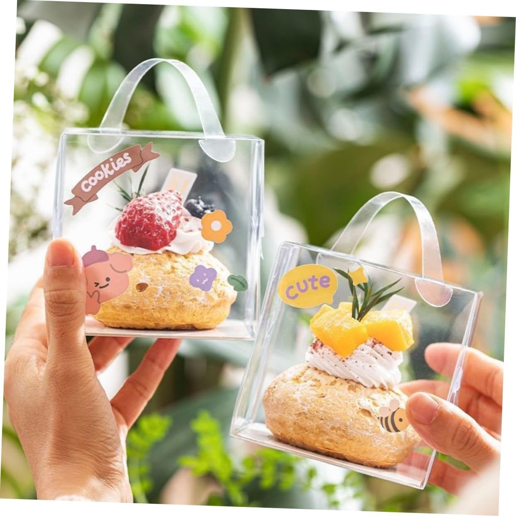 zerodeko-10pcs-transparent-cake-boxes-wi-5.jpg