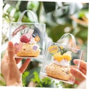 zerodeko-10pcs-transparent-cake-boxes-wi-5.jpg