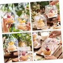 zerodeko-10pcs-transparent-cake-boxes-wi-6.jpg
