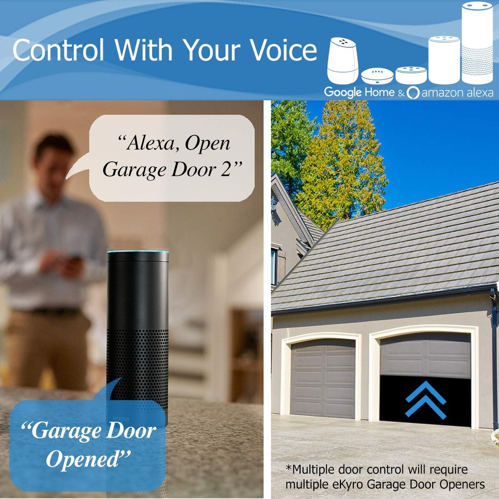 smart-garage-door-opener---universal-wif-2.jpg