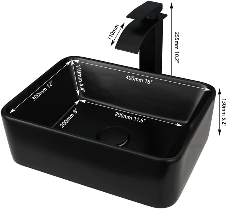 16-inch-bathroom-vessel-sink-with-waterf-2.jpg