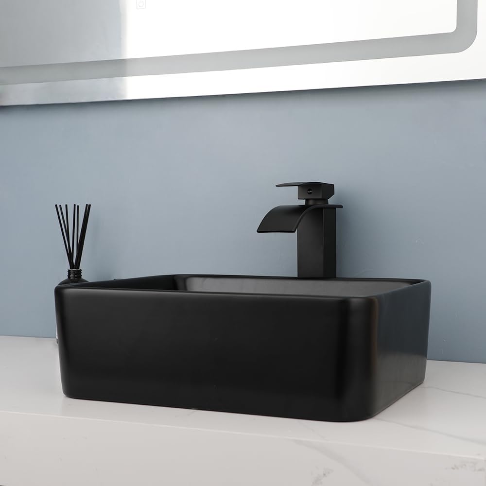 16-inch-bathroom-vessel-sink-with-waterf-3.jpg