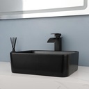16-inch-bathroom-vessel-sink-with-waterf-3.jpg