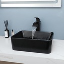 16-inch-bathroom-vessel-sink-with-waterf-4.jpg