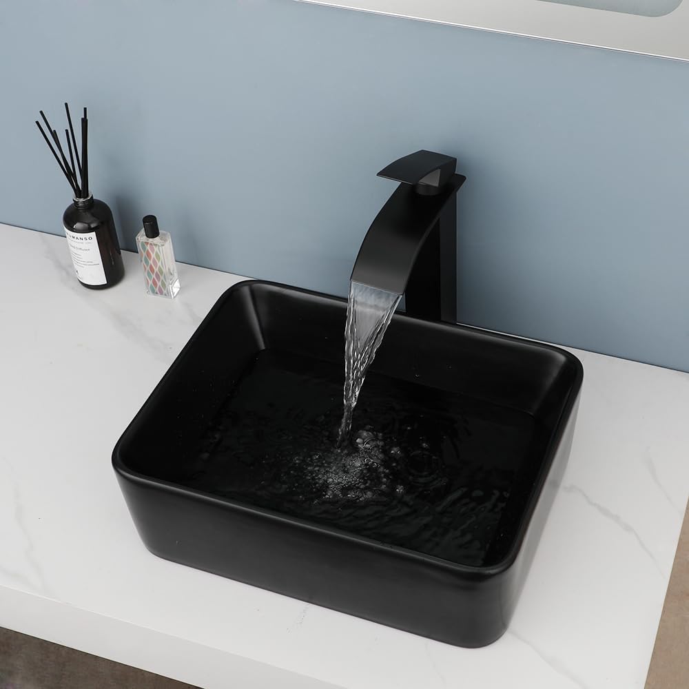 16-inch-bathroom-vessel-sink-with-waterf-5.jpg