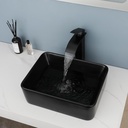 16-inch-bathroom-vessel-sink-with-waterf-5.jpg