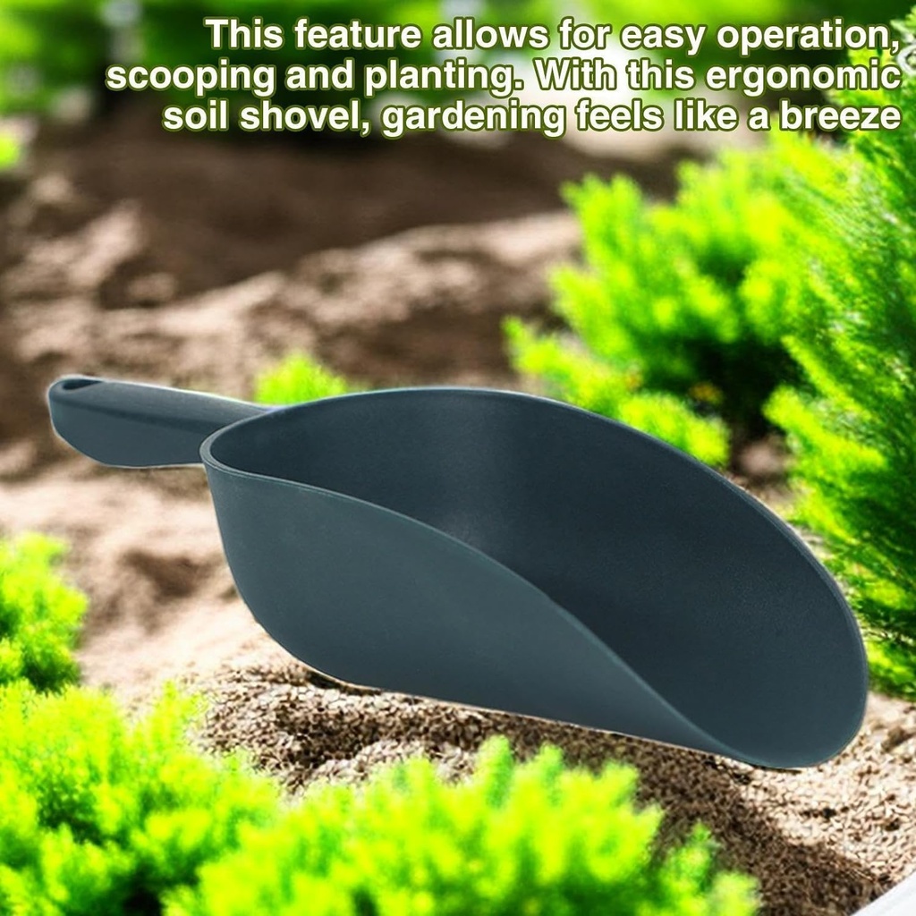 garden-hand-soil-scoop-pp-material-loose-2.jpg