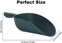 garden-hand-soil-scoop-pp-material-loose-3.jpg