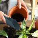 garden-hand-soil-scoop-pp-material-loose-4.jpg