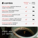 cambio-roasters-organic-coffee-pods---sp-2.jpg