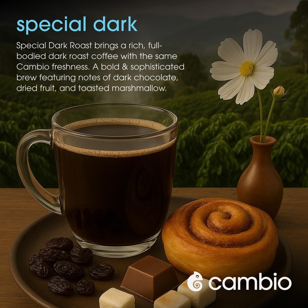 cambio-roasters-organic-coffee-pods---sp-3.jpg