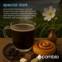 cambio-roasters-organic-coffee-pods---sp-3.jpg
