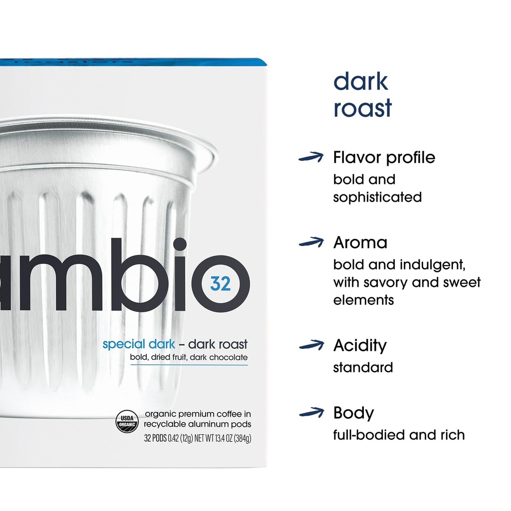 cambio-roasters-organic-coffee-pods---sp-4.jpg