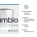 cambio-roasters-organic-coffee-pods---sp-4.jpg